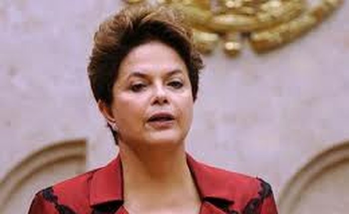 Dilma viaja para cúpula com países africanos na Guiné Equatorial