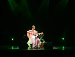 Captura de tela 2026-06-10 145552.png 