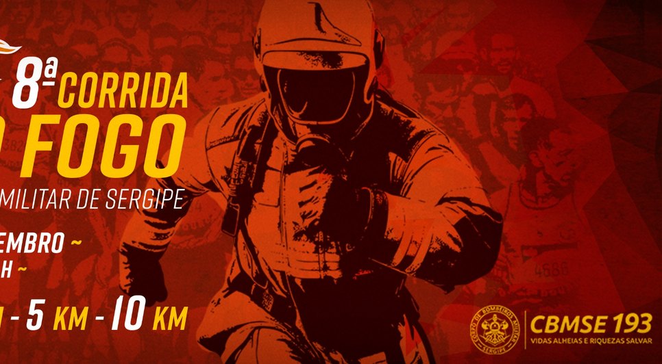 corrida-do-fogo-horizontal
