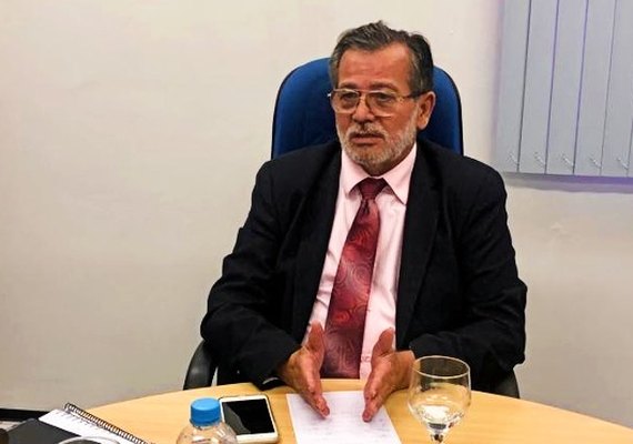 Contadores tiram dúvidas sobre IRPF no Maceió Shopping