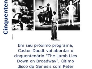 Divulgação