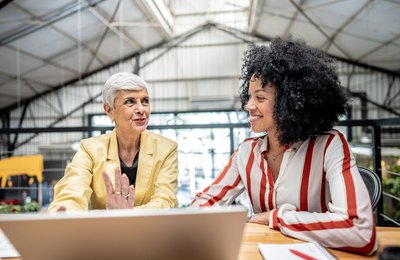 “O que é feedback?”: interesse pelo assunto rendeu 2,9 milhões de buscas online no último ano; confira as dúvidas dos internautas