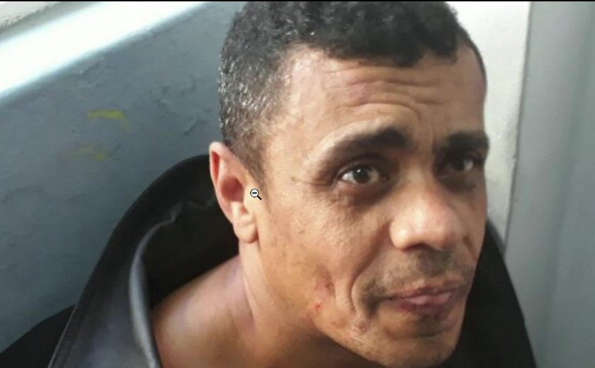 Justiça quebra sigilo de celulares e notebook de agressor de Bolsonaro