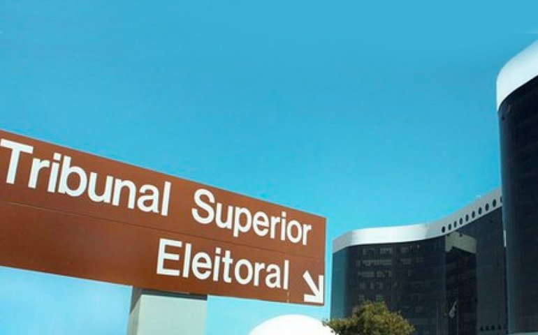 É mentira que aplicativo Pardal não receba denúncias de irregularidades do PT, PCdoB, PSOL e Rede