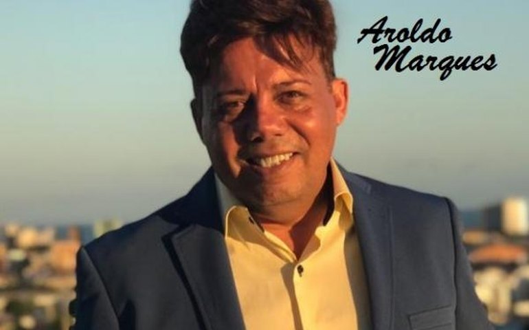 10º Prêmio Homens & Mulheres de Sucesso 2024 será na noite de 25 de julho