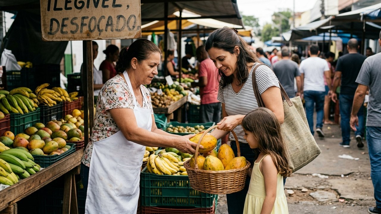 Dificuldade para ir ao banheiro? Saiba quais alimentos prendem e quais soltam o intestino