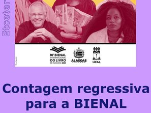 Divulgação - Instagram