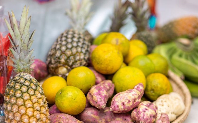 Sebrae promove oficina de Boas Práticas de Manipulação de Alimentos em Arapiraca
