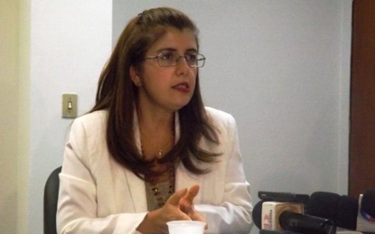 Maceió: MP vai se reunir com concursados da Saúde no próximo dia 04