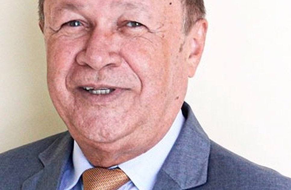 juiz / Foto: Reprodução: TJSE