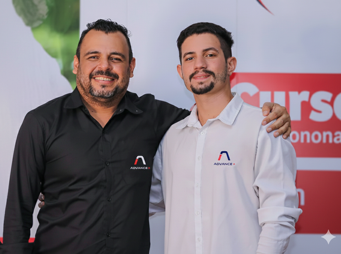 Cursos in company reforçam importância do capital humano como fator de desenvolvimento