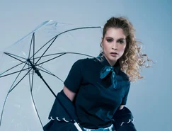 Foto de Bernardo Leite 1.jpg 