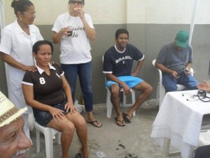 Foto: master
