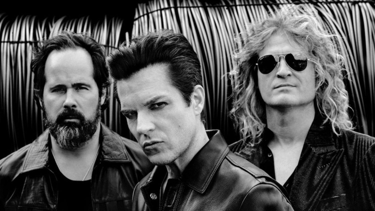 The Killers, Twenty One Pilots e Hot Chip vêm para festival GPWeek em SP