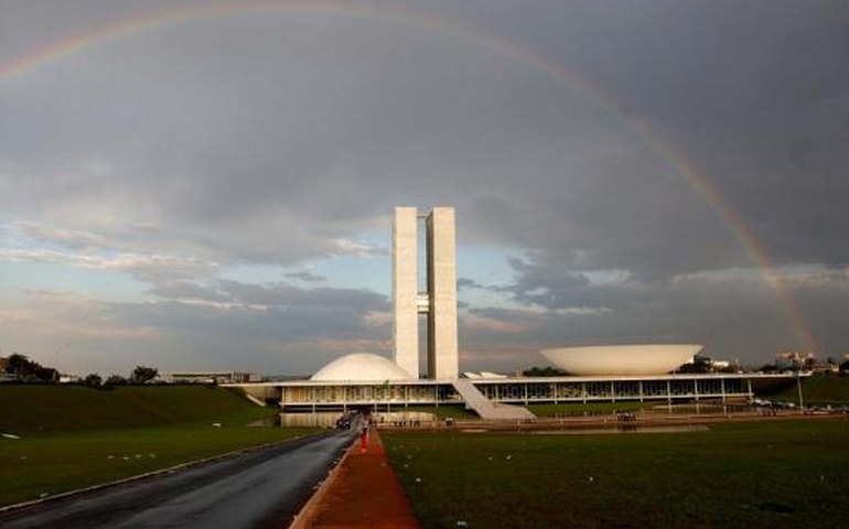 PSB e PRTB lançam nomes à prefeitura de Palmeira