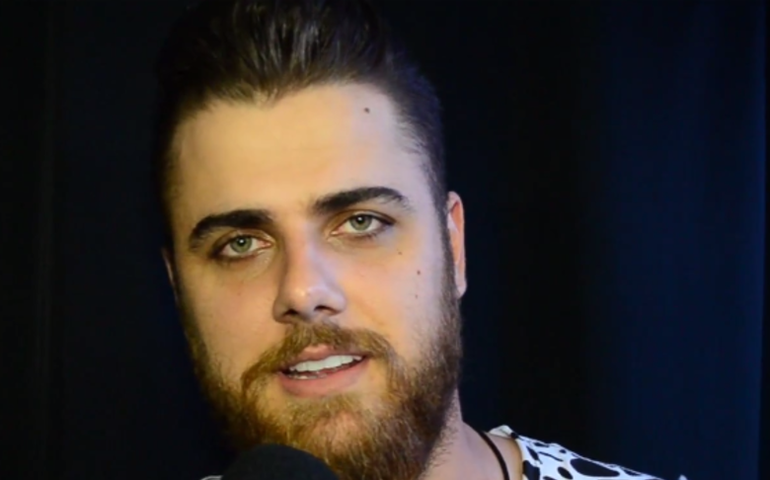 Zé Neto fala sobre doença no pulmão após cigarro eletrônico: &#8216;Um problema sério&#8217;