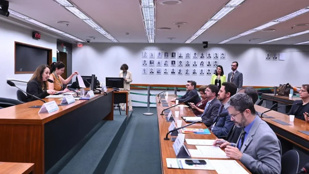 Enamed: Justiça marca audiência de conciliação entre MEC e faculdades de Medicina após punições