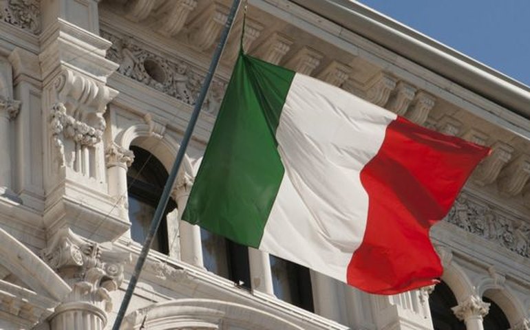 Secretário de Cultura da Itália é investigado por envolvimento em roubo de quadro