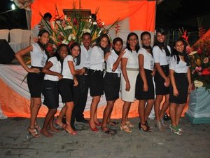 Foto: master