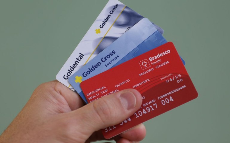 ANS limita a 6,06% reajuste de planos individuais e familiares