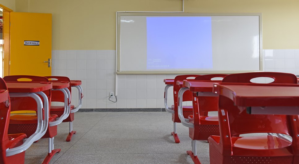 escola_jose_souza___foto_ana_licia_menezes_(3).jpg / Foto: ascom PMA
