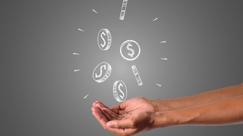 Inadimplência: constante problema em condomínio