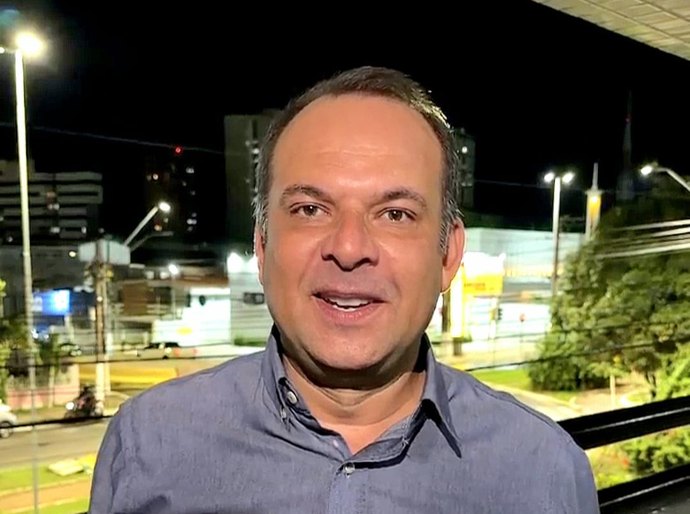 Francisco Sales destaca necessidade de gerar mais empregos e defende menos impostos para quem empreende em AL