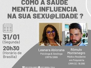 Divulgação - Instagram