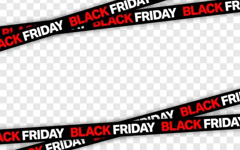 Black Friday: ansiedade nas compras pode desencadear oniomania; entenda o transtorno