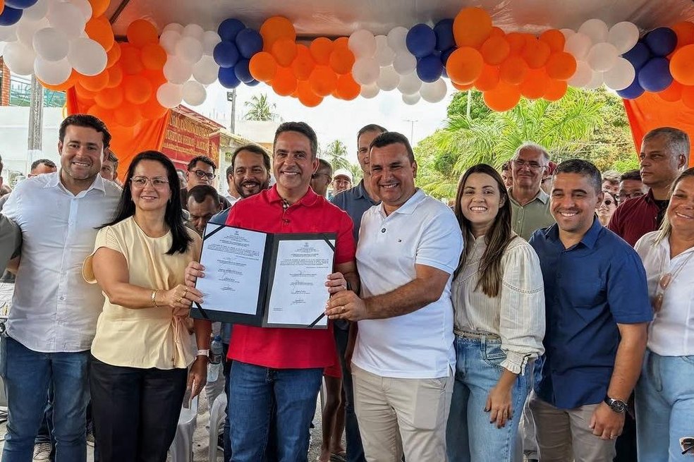 Jornalismo