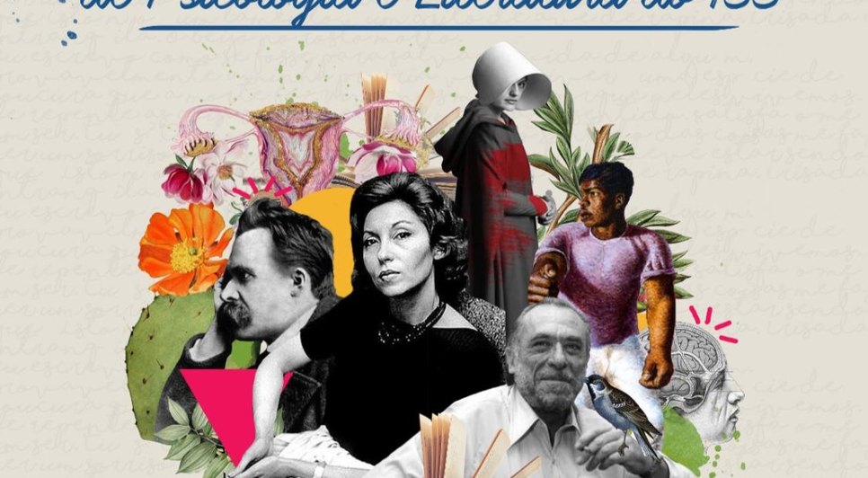 jornada de psicologia