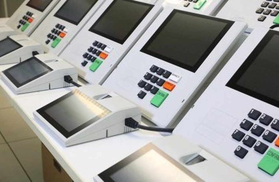 novas-urnas-eletronicas-14102022084127245