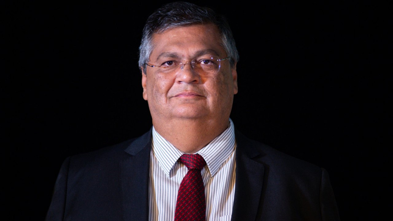 Acampamentos bolsonaristas viraram incubadoras de terroristas, diz Flávio Dino