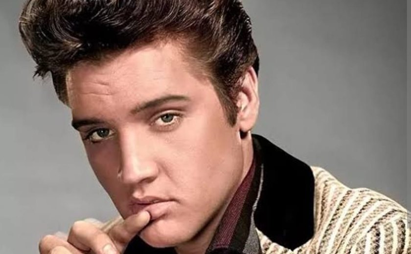 Elvis Presley: O Rei do Rock completaria 90 anos