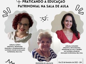 Divulgação - Instagram