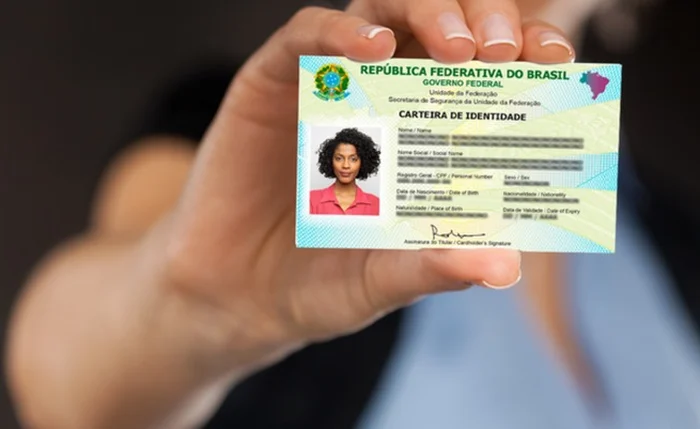 Nova CNI pode ser adquirida nos cartórios mediante pagamento de taxa