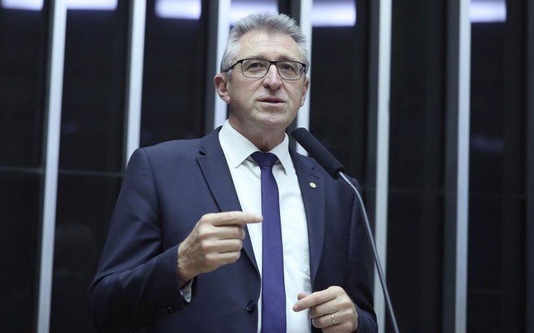 Seminário vai debater inovação e descarbonização da indústria nacional