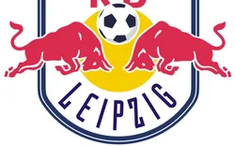 RB Leipzig nomeia primeira mulher presidente de clube da história do futebol alemão