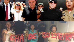separação joelma e chimbinha 