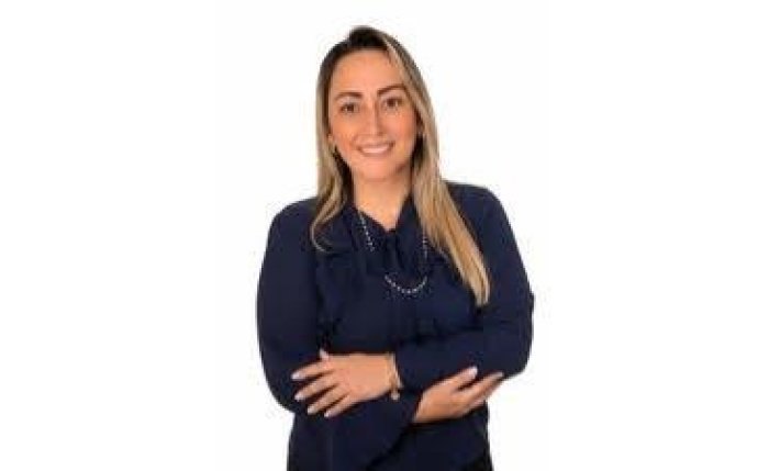 Eleições 2026: quem é Rosinha Do Divas, candidata a deputada estadual (Ceará)