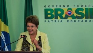 Foto: Agência Brasil