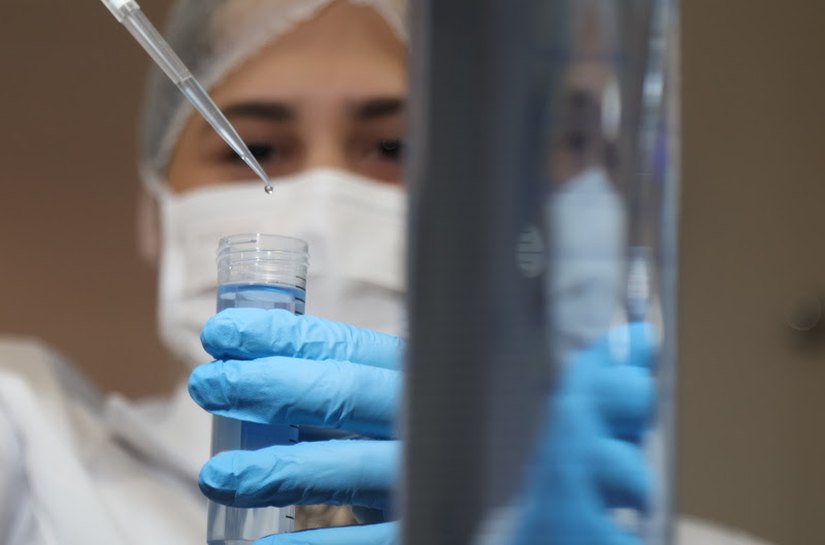 Rede ICC Saúde abre inscrições para Mestrado em Oncologia voltado à formação de profissionais que buscam ampliar atuação e carreira