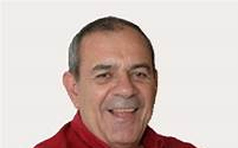 O centenário do Bené