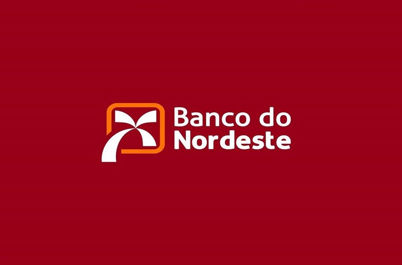 Adimplência garante bônus de 15% para clientes Crediamigo Banco do Nordeste