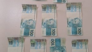WhatsApp Image 2025-02-04 at 9.41.42 AM / Foto: Foto: SSP/SE