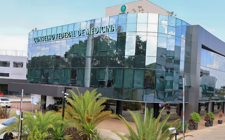 Menor IMC para bariátrica foi maior avanço de resolução, diz médico