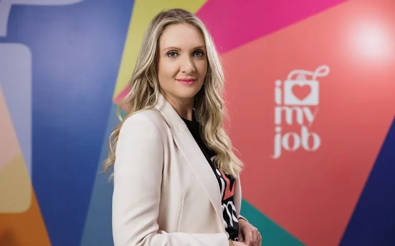 Processos lentos e falta de conexão: veja os principais motivos para candidatos desistirem da empresa antes da entrevista