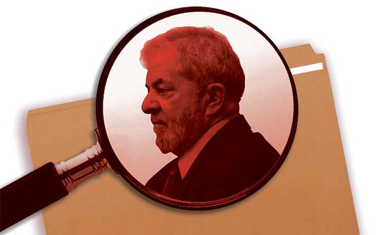 Entenda as acusações sobre as quais precisa se explicar a Moro