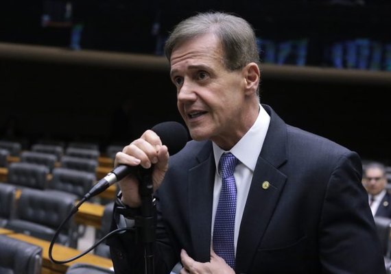 Câmara aprova destinação de recursos do Fundo Penitenciário para capacitar policiais penais