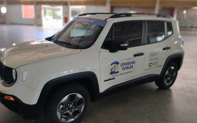 Aumentam reclamações sobre calotes da prefeitura; locadoras e donos de imóveis cobram de JHC